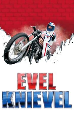 Evel Knievel