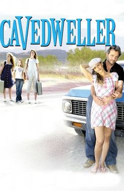 Cavedweller