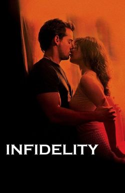 Infidelity