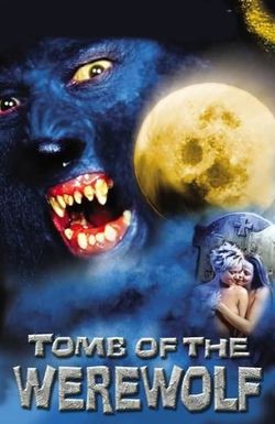 Tomb of the Werewolf