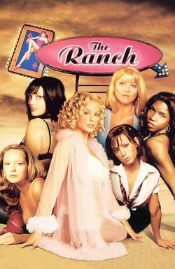 The Ranch