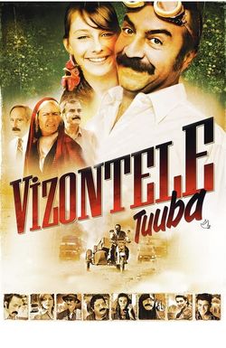 Vizontele Tuuba