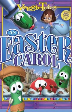 An Easter Carol