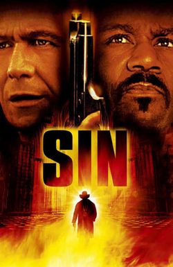 Sin