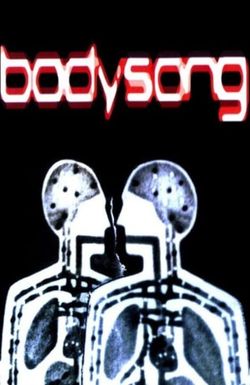 Bodysong