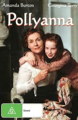 Pollyanna