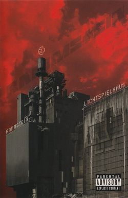 Rammstein: Lichtspielhaus