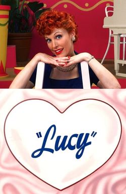 Lucy