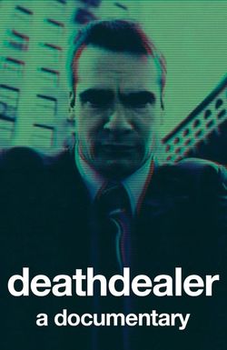 Deathdealer: A Documentary