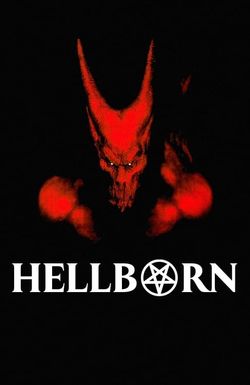 Hellborn