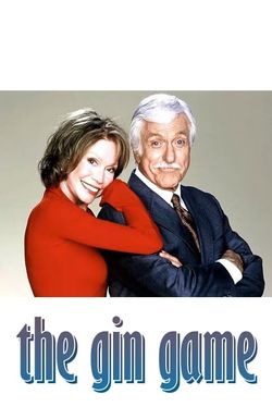 The Gin Game