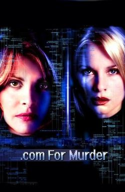 .com for Murder