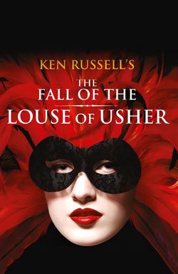 The Fall of the Louse of Usher: A Gothic Tale for the 21st Century