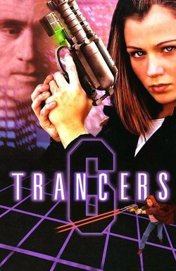 Trancers 6