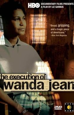 The Execution of Wanda Jean