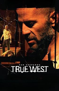 True West