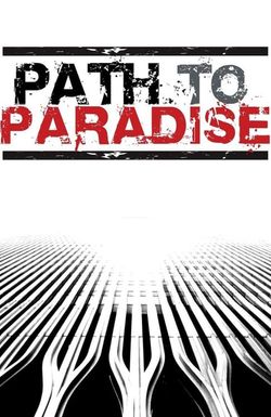 Path to Paradise: The Untold Story of the World Trade Center Bombing