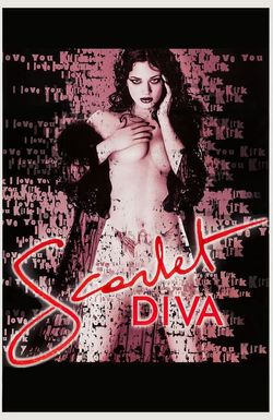 Scarlet Diva