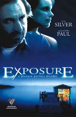 Exposure