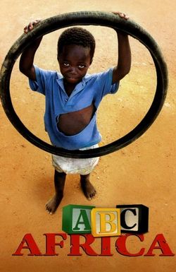 ABC Africa