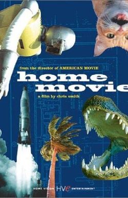 Home Movie