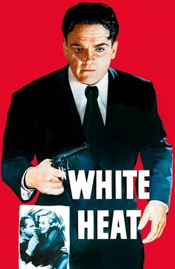 White Heat