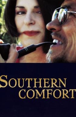 Southern Comfort