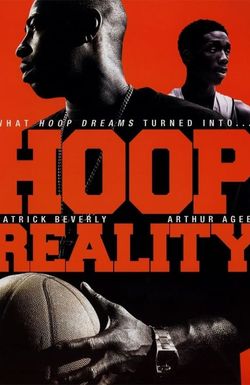 Hoop Realities