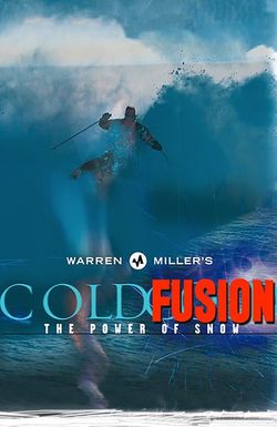 Cold Fusion