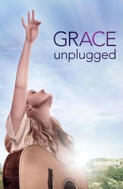 Grace Unplugged