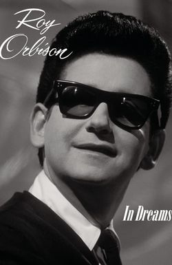 In Dreams: The Roy Orbison Story