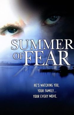 Summer of Fear