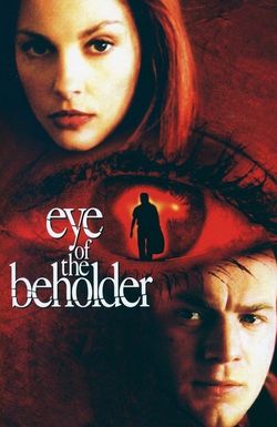 Eye of the Beholder