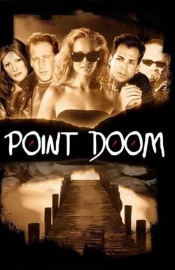 Point Doom