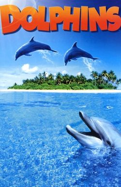 Dolphins