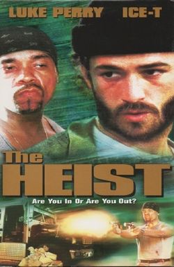 The Heist