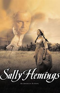 Sally Hemings: An American Scandal