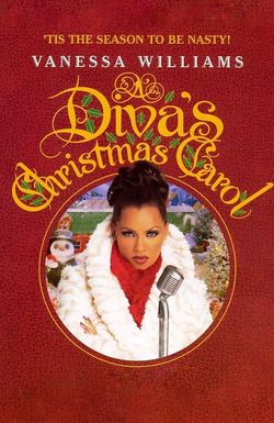 A Diva's Christmas Carol