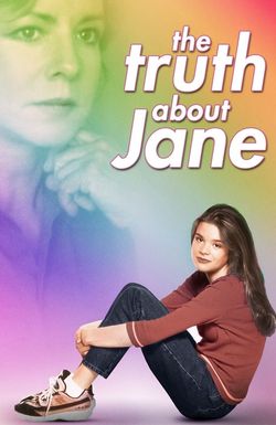 The Truth About Jane