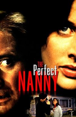 The Perfect Nanny