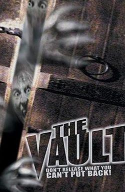 The Vault