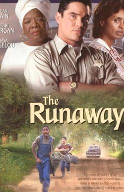 The Runaway