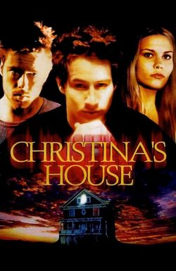 Christina's House