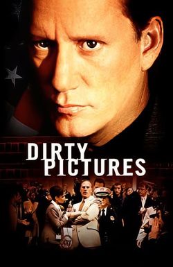 Dirty Pictures