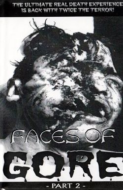 Faces of Gore 2