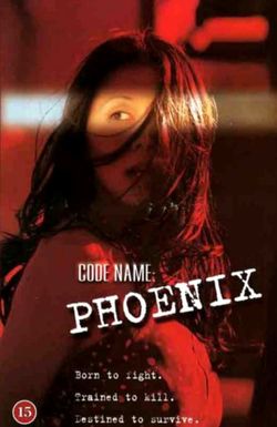 Code Name Phoenix