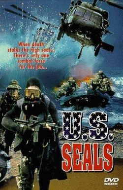 U.S. Seals