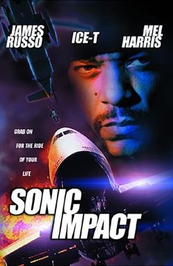 Sonic Impact