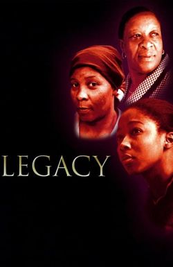 Legacy