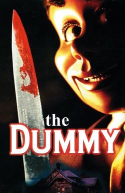 The Dummy